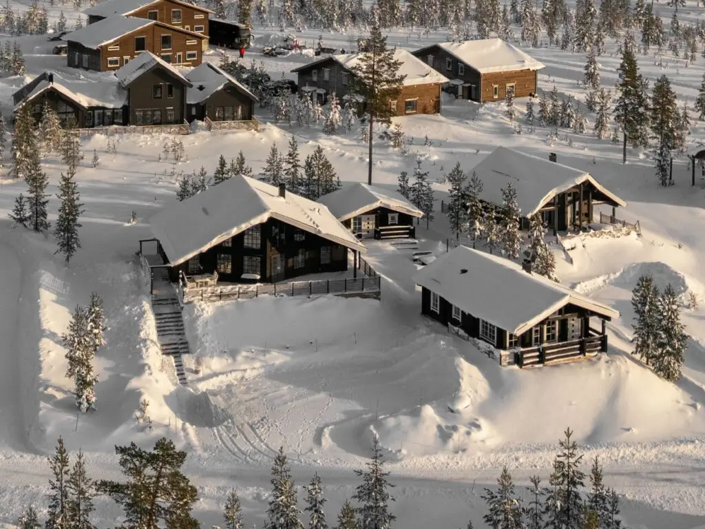 Lupusvägen 6