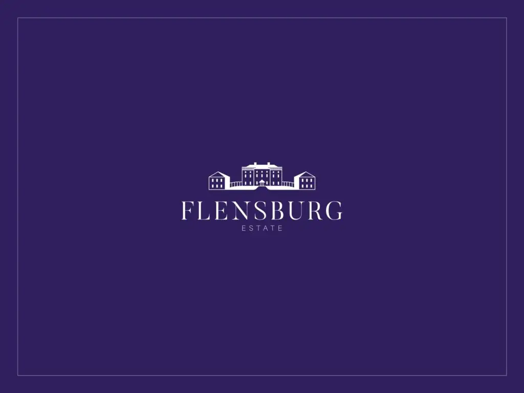 Flensburg Estate – bilder på förfrågan
