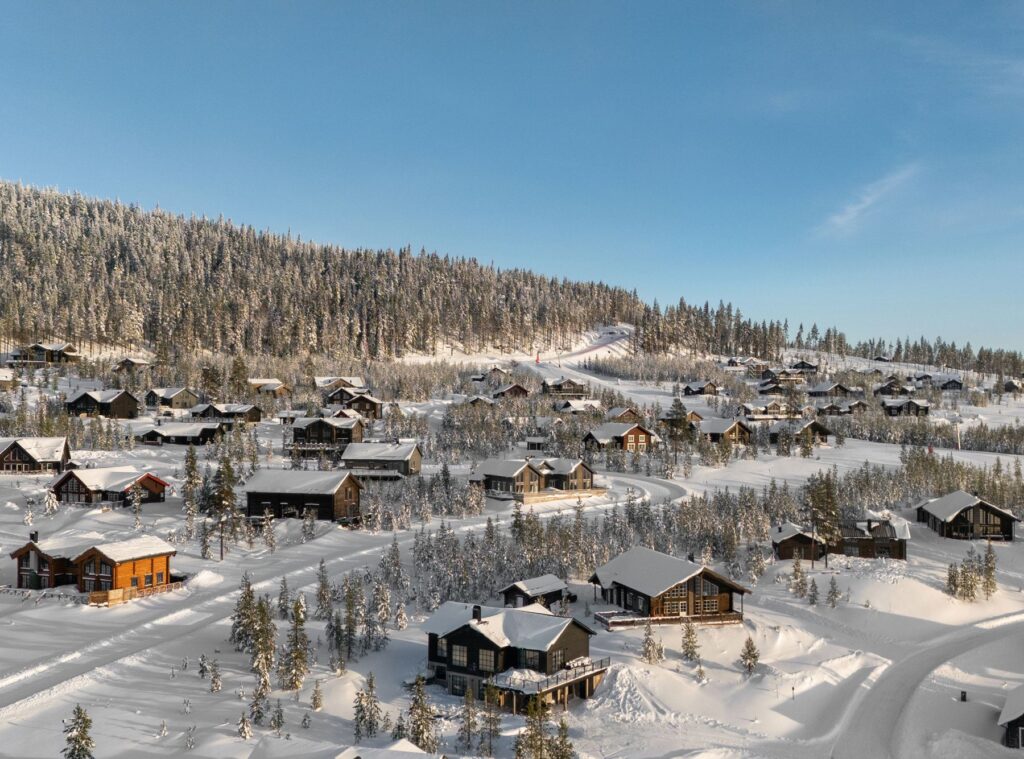 Orbitsvägen 13
